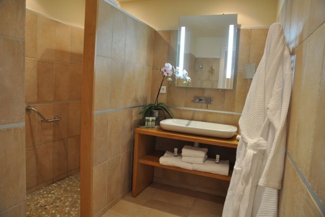 Alivi Di Santa Giulia